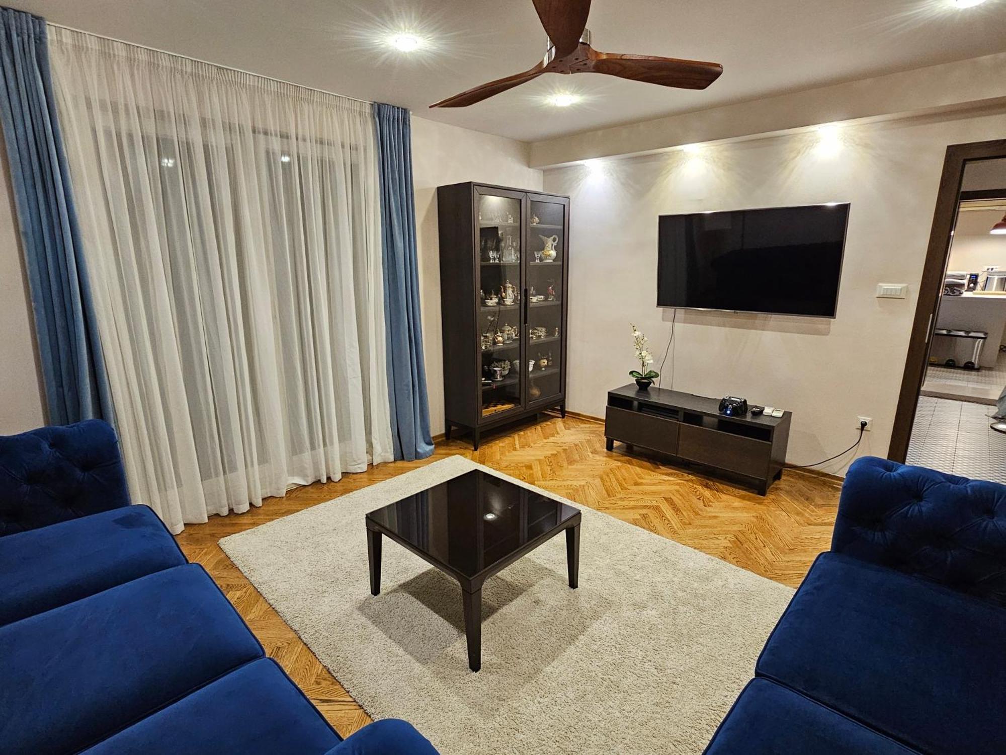 Villa Mater - Luxuriously Equipped Villa With A 15M Long Swimming Pool Žrnovnica Exteriör bild